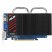 Видеокарта Б/У GeForce GT 630 ASUS GDDR3 2GB