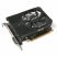 Видеокарта GeForce GTX 1050 Ti ZOTAC GDDR5 4GB