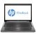 Ноутбук Б/У 17.3 HP EliteBook 8770W: Intel Core i5-3210M, AMD FirePro M4000
