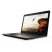 Ноутбук Б/В 15.6 Lenovo ThinkPad E570: Intel Core i5-7200U, Intel HD