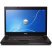 Ноутбук Б/У 15.6 DELL Latitude E6510: Intel Core i3-330M, Intel HD