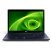 Ноутбук Б/У 17.3 Acer Aspire 7739: Intel Core i3-330M, Intel HD
