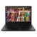 Ноутбук Б/У 14 Lenovo ThinkPad T490S: Intel Core i5-8250U, DDR4 8 GB, SSD 256 GB, Intel HD, IPS, Full HD, Key Light