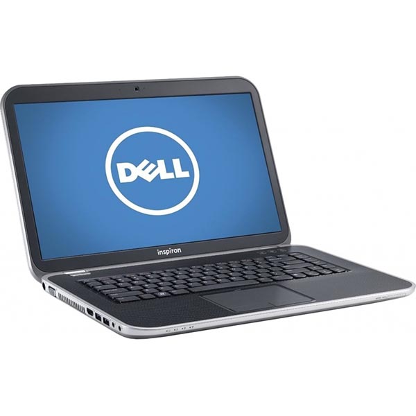 Ноутбук Б/В 17.3 DELL Vostro 3700: Intel Core i5-450M, nVidia GeForce GT 330M