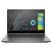 Ноутбук Б/В 17.3 HP ZBOOK Fury 17 G7: Intel Core i7-10750H, DDR4 16 GB, SSD 512 GB, nVidia Quadro RTX 3000, IPS, Full HD, 4G (LTE), Key Light