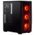 Комп`ютер Б/В Corsair Carbide SPEC-Delta RGB Black: Intel Core i7-11700K, GeForce RTX 3050, Mini-Full-Tower