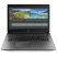 Ноутбук Б/В 17.3 HP ZBOOK 17 G6: Intel Core i7-9750H, nVidia Quadro RTX 3000, IPS, Full HD, Key Light