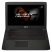 Ноутбук Б/В 15.6 Asus ROG FX502VM-DM277T: Intel Core i5-7300HQ, nVidia GeForce GTX 1060, Full HD