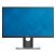 Монітор Б/В 22 Dell P2217H, Широкий