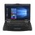 Ноутбук Б/В 14 Panasonic Toughbook FZ-55AG02UJF: Intel Core i5-8350U, DDR4 16 GB, SSD 512 GB, Intel HD, IPS, Full HD, No Webcam