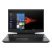 Ноутбук Б/В 17.3 HP Omen 17-CB0030NO: Intel Core i7-9750H, nVidia GeForce RTX 2070, IPS, Full HD, Key Light