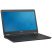 Ноутбук Б/У 14 DELL Latitude E7450: Intel Core i5-5200U, Intel HD, IPS, Full HD, Key Light