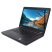 Ноутбук Б/В 14 DELL Latitude E5450: Intel Core i7-5500U, nVidia GeForce 840M