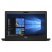 Ноутбук Б/В 12.5 DELL Latitude 5280: Intel Core i5-7200U, Intel HD
