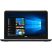 Ноутбук Б/У 13.3 DELL Latitude 3380: Intel Core i5-7200U, Intel HD, Touchscreen