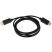 Кабель DisplayPort-DisplayPort, 1м