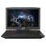 Ноутбук Б/В 17.3 Asus ROG Chimera G703GI-E5013T: Intel Core i7-8750H, DDR4 32 GB, SSD 512 GB + HDD 1 TB, nVidia GeForce GTX 1080, IPS, Full HD, Key Light
