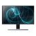 Монітор Б/В 24 Samsung S24D590PL, Широкий