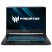 Ноутбук Б/В 15.6 Acer Predator Triton 500 PT515-51-78YE: Intel Core i7-8750H, nVidia GeForce RTX 2060, IPS, Full HD, Key Light