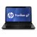Ноутбук Б/В 17.3 HP Pavilion G7-2000: Intel Core i3-3120M, Intel HD