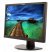 Монитор Б/У 24 Lenovo ThinkVision L2440PWC, Широкий