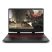 Ноутбук Б/В 15.6 HP Omen 15-DС1000NO: Intel Core i5-8300H, nVidia GeForce RTX 2060, IPS, Full HD, Key Light