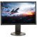 Монитор Б/У 22 NEC MultiSync E222W, Широкий