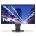 Монитор Б/У 22 NEC MultiSync EA223WM, Широкий