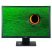 Монітор Б/В 22 Acer V223W, Широкий