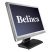 Монитор Б/У 22 Belinea 2230 S1W, Широкий