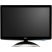 Монитор Б/У 22 LG Flatron W2284F, Широкий