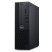 Комп`ютер Б/В DELL OptiPlex 3060: Intel Core i5-8400, Intel HD, Slim-Desktop-SFF