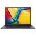 Ноутбук Б/В 16 Asus Vivobook 16X K3605ZV: Intel Core i5-12450H, nVidia GeForce RTX 4060, IPS, Key Light