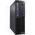 Компьютер Б/У Lenovo ThinkCentre M72E: Intel Pentium G2020, Intel HD, Slim-Desktop-SFF