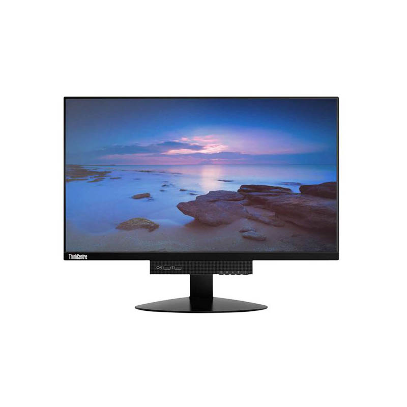 Монітор Б/В 22 Lenovo ThinkCentre TIO22D, Широкий