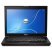 Ноутбук Б/У 14 DELL Latitude E6410: Intel Core i5-450M, nVidia Quadro NVS 3100M , No Webcam