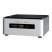 Компьютер Б/У Intel NUC NUC6i3SYH: Intel Core i3-6006U, Intel HD, Micro-Nettop/USFF