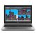 Ноутбук Б/В 15.6 HP ZBOOK 15 G5: Intel Core i7-8750H, nVidia Quadro P1000, IPS, Full HD, Key Light