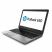 Ноутбук Б/У 15.6 HP Probook 650 G1: Intel Core i3-4100M, Intel HD