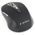 Миша Gembird MUSWB-6B-01 Bluetooth Black