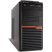 Компьютер б/у Acer Gateway DT30: Intel Core 2 Duo, Intel GMA, Mini-Full-Tower