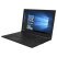 Ноутбук Б/В 15.6 Toshiba Satellite R50-C: Intel Core i3-5005U, Intel HD