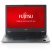 Ноутбук Б/У 15.6 Fujitsu Lifebook U757: Intel Core i5-7200U, Intel HD, IPS, Full HD, Touchscreen, 4G (LTE)