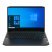 Ноутбук Б/В 15.6 Lenovo IdeaPad Gaming 3 15ARH05: AMD Ryzen 5 4600H, nVidia GeForce GTX 1650 Ti, IPS, Full HD, Key Light