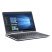 Ноутбук Б/У 12.5 DELL Latitude E6230: Intel Core i5-3210M, Intel HD