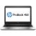 Ноутбук Б/У 15.6 HP Probook 450 G4: Intel Core i5-7200U, Intel HD, Full HD