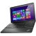 Ноутбук Б/У 15.6 Lenovo ThinkPad E540: Intel Core i3-4100M, Intel HD