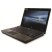 Ноутбук Б/В 13.3 HP Probook 4320S: Intel Core i3-330M, Intel HD