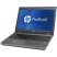 Ноутбук Б/У 15.6 HP Probook 6560B: Intel Core i5-2410M, AMD Radeon HD 6470M
