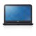 Ноутбук Б/У 14 DELL Latitude 3440: Intel Core i3-4100M, Intel HD, No Webcam